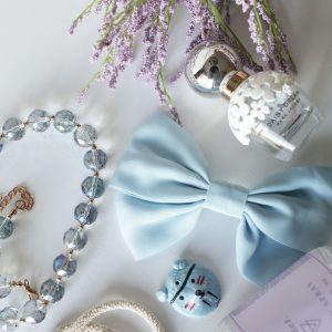 Pulsera de perlas