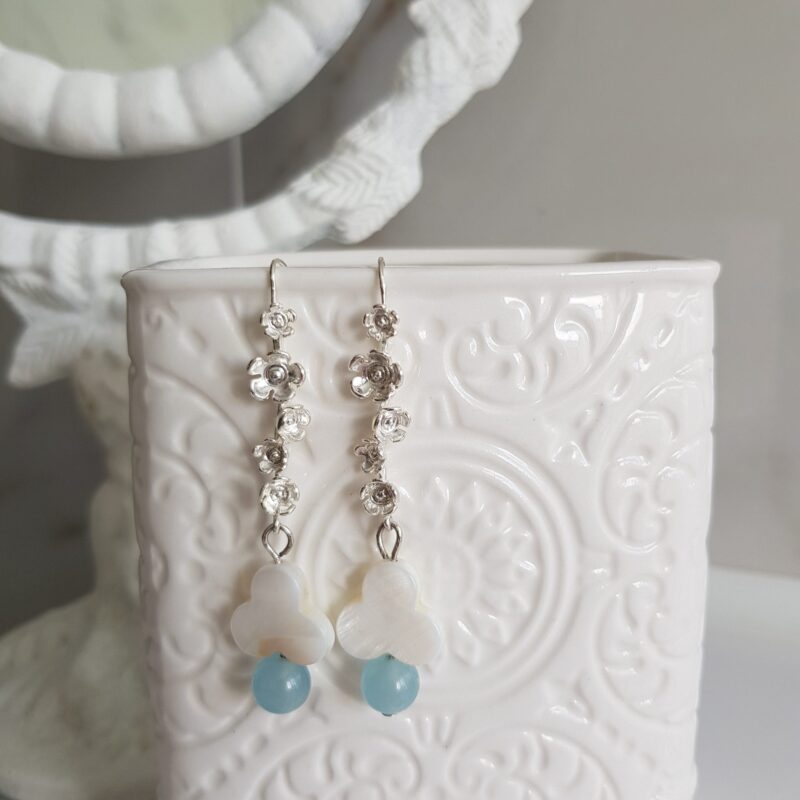 Aretes
