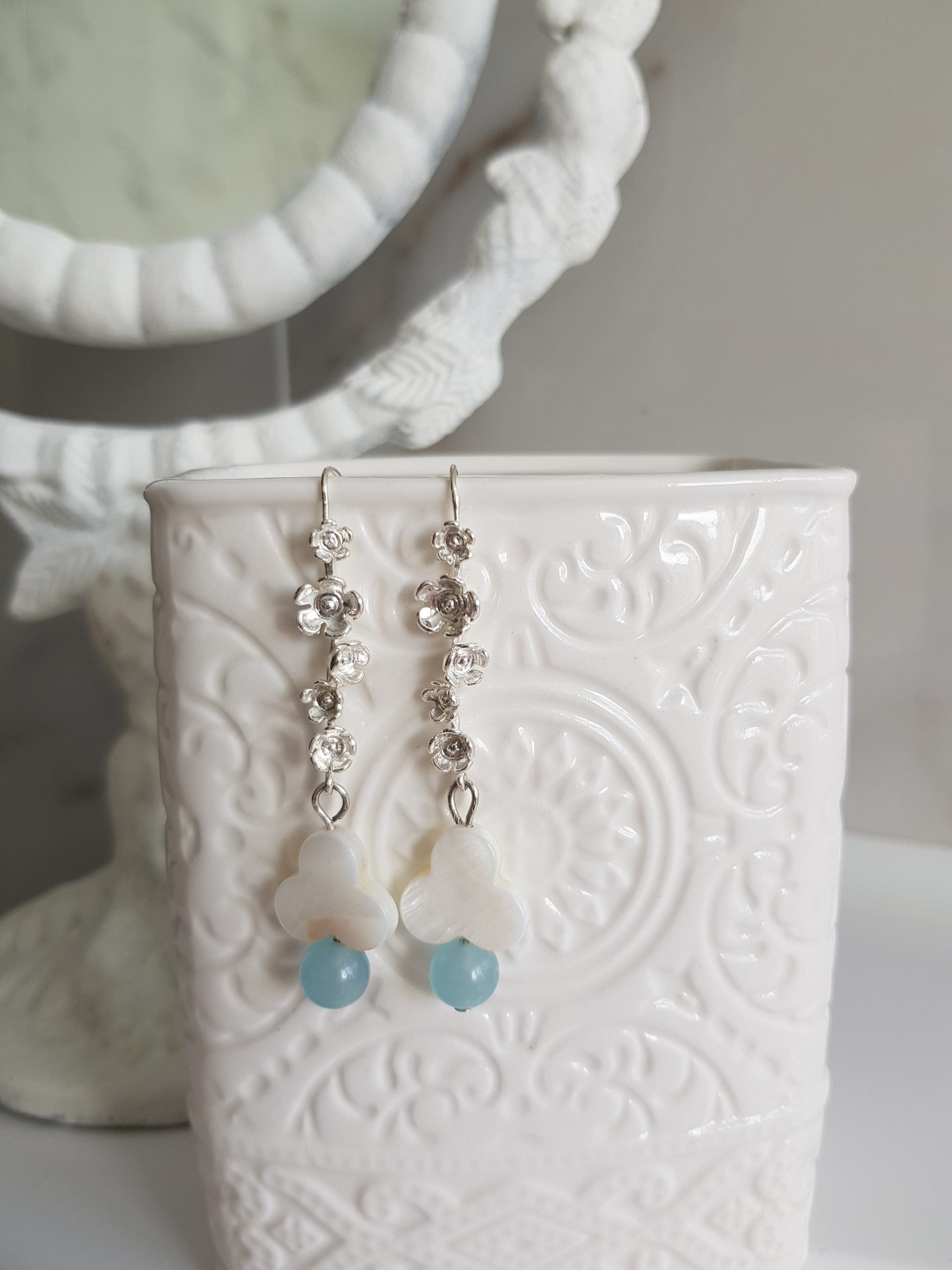 Aretes