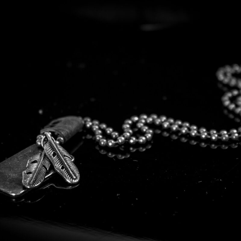 Collar P